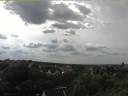 Vorschaubild von 22.07.2026 16:08