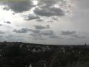 Vorschaubild von 22.07.2026 16:11