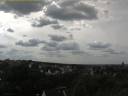 Vorschaubild von 22.07.2026 16:12