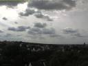 Vorschaubild von 22.07.2026 16:13