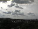 Vorschaubild von 22.07.2026 16:14