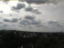 Vorschaubild von 22.07.2026 16:15