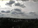 Vorschaubild von 22.07.2026 16:16