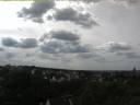 Vorschaubild von 22.07.2026 16:16