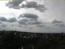 Vorschaubild von 22.07.2026 16:17