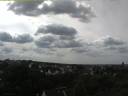 Vorschaubild von 22.07.2026 16:18