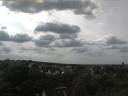 Vorschaubild von 22.07.2026 16:19