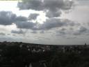 Vorschaubild von 22.07.2026 16:26