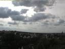 Vorschaubild von 22.07.2026 16:26