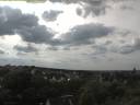 Vorschaubild von 22.07.2026 16:28