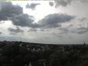 Vorschaubild von 22.07.2026 16:29