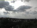Vorschaubild von 22.07.2026 16:30