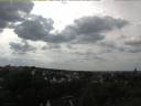 Vorschaubild von 22.07.2026 16:31