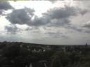 Vorschaubild von 22.07.2026 16:33