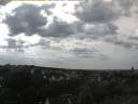 Vorschaubild von 22.07.2026 16:35