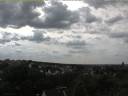 Vorschaubild von 22.07.2026 16:38