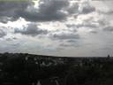 Vorschaubild von 22.07.2026 16:40