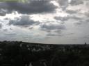 Vorschaubild von 22.07.2026 16:42