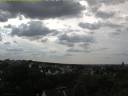 Vorschaubild von 22.07.2026 16:42