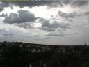 Vorschaubild von 22.07.2026 16:44