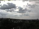 Vorschaubild von 22.07.2026 16:46