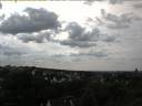 Vorschaubild von 22.07.2026 16:46