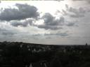 Vorschaubild von 22.07.2026 16:47