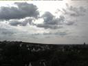 Vorschaubild von 22.07.2026 16:47