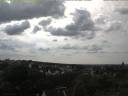 Vorschaubild von 22.07.2026 16:50