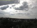 Vorschaubild von 22.07.2026 16:51