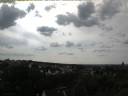 Vorschaubild von 22.07.2026 16:55