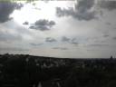 Vorschaubild von 22.07.2026 16:56