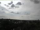 Vorschaubild von 22.07.2026 17:00
