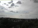 Vorschaubild von 22.07.2026 17:00