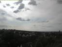Vorschaubild von 22.07.2026 17:01