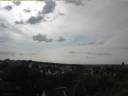 Vorschaubild von 22.07.2026 17:02