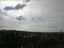 Vorschaubild von 22.07.2026 17:03