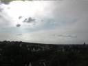 Vorschaubild von 22.07.2026 17:07