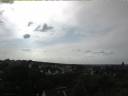 Vorschaubild von 22.07.2026 17:08