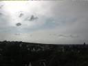 Vorschaubild von 22.07.2026 17:08