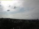 Vorschaubild von 22.07.2026 17:09