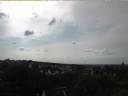 Vorschaubild von 22.07.2026 17:10