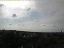 Vorschaubild von 22.07.2026 17:11