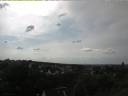 Vorschaubild von 22.07.2026 17:12