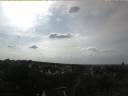 Vorschaubild von 22.07.2026 17:16