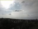 Vorschaubild von 22.07.2026 17:16
