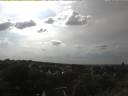 Vorschaubild von 22.07.2026 17:22