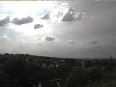 Vorschaubild von 22.07.2026 17:23