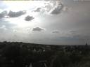 Vorschaubild von 22.07.2026 17:24