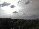 Vorschaubild von 22.07.2026 17:25
